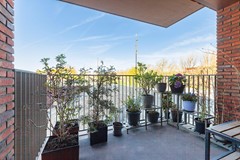 Huidenclubplein 106_25.jpg